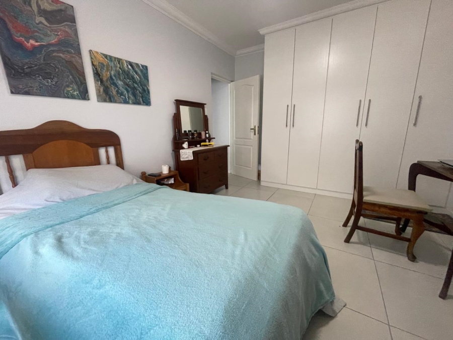 3 Bedroom Property for Sale in Monte Christo Western Cape